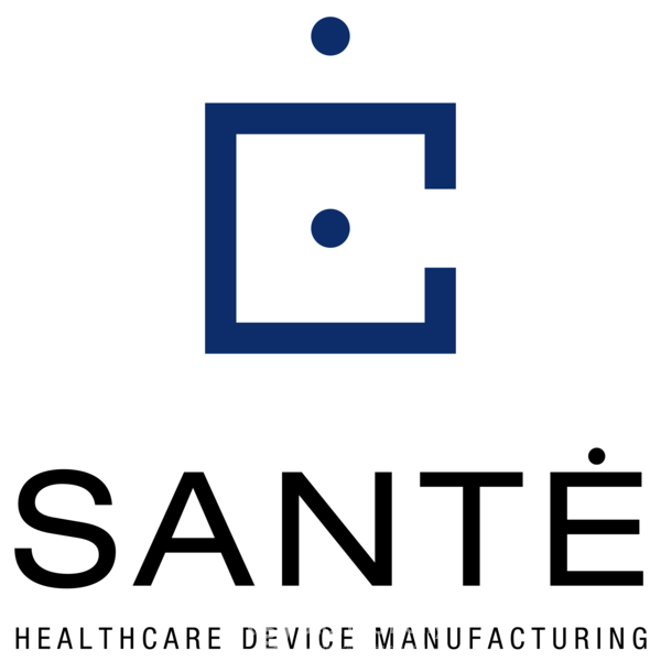 헬스케어 스타트업 ‘샹떼헬스케어’, 시드 투자 유치 및 I-Motion 베타 서비스 출시