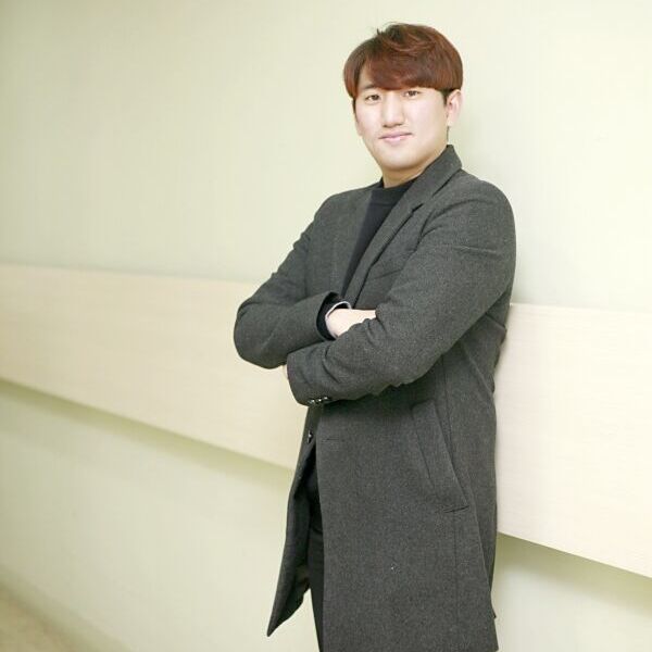 [이슈메이커] 건강수명 향상 위한 노인성 질환 조기진단의 실현