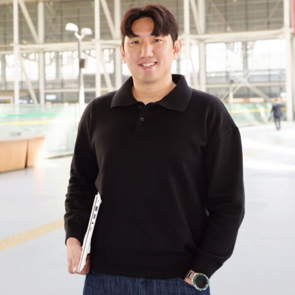 [한경JOB&JOY] "2023 서울과학기술대학교 스타트업 CEO" 노인성 질환의 예방을 위한 신체기능관리 서비스 제공하는 기업 ‘샹떼헬스케어’