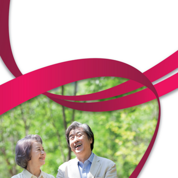 [전자책] 노인 보행장애 개선을 위한 운동평가의 정량적 관리