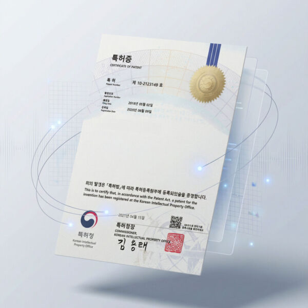 기술 관련 게시물을 작성해주세요.